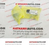 Rô tuyn đứng dưới xe Mercedes ML250, ML350 ML63 AMG W166-1663300235